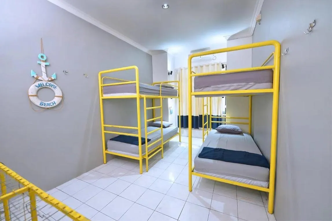 Sever Suites Hotel Αττάλεια