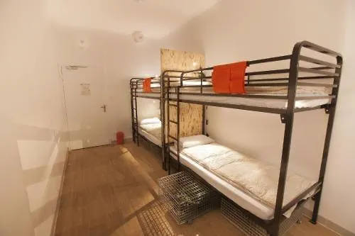 Sever Suites Hotel Αττάλεια Τουρκία