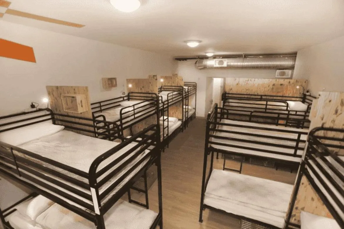 Sever Suites Hotel Αττάλεια 0*,
