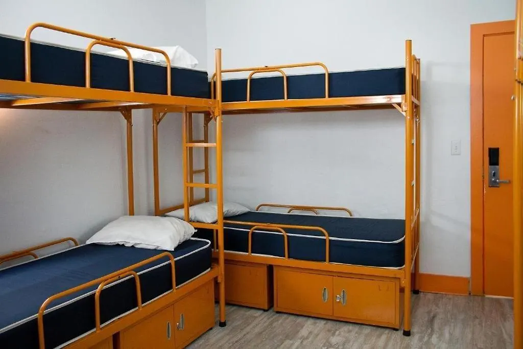 Sever Suites Hotel Αττάλεια Τουρκία