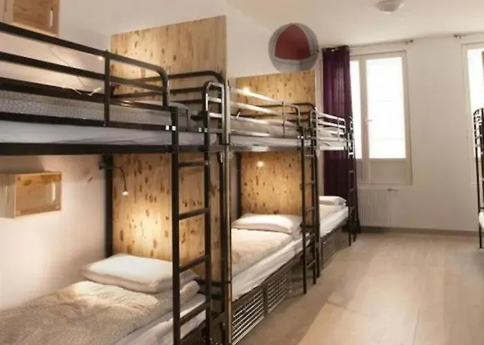 Sever Suites Hotel Αττάλεια