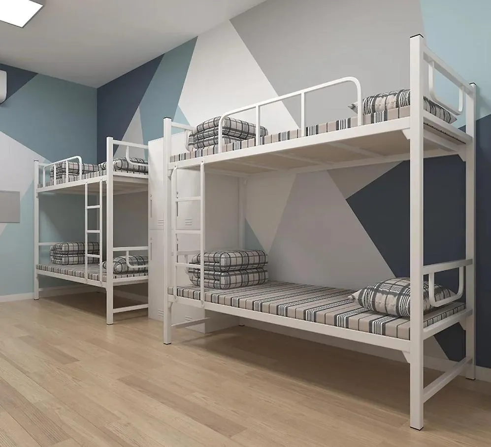 Sever Suites Hotel Αττάλεια Τουρκία