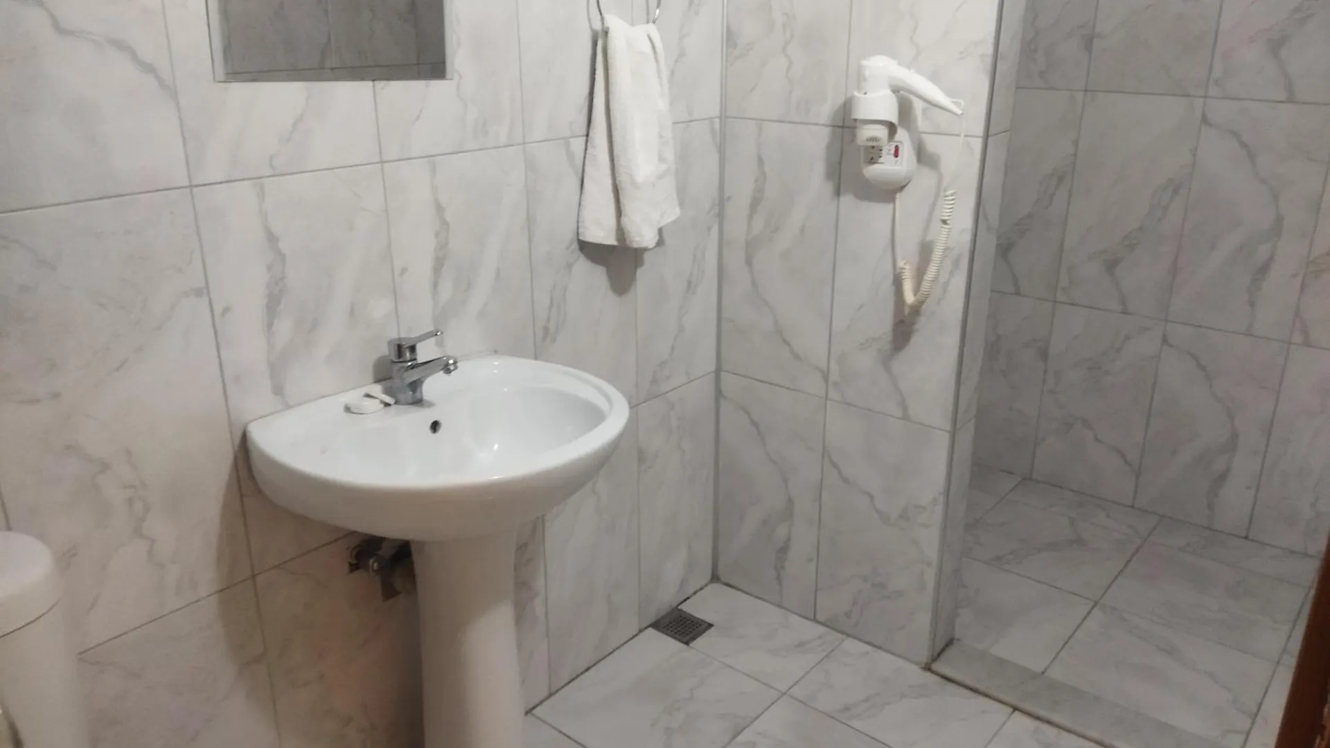 Sever Suites Hotel Αττάλεια 0*,  Τουρκία