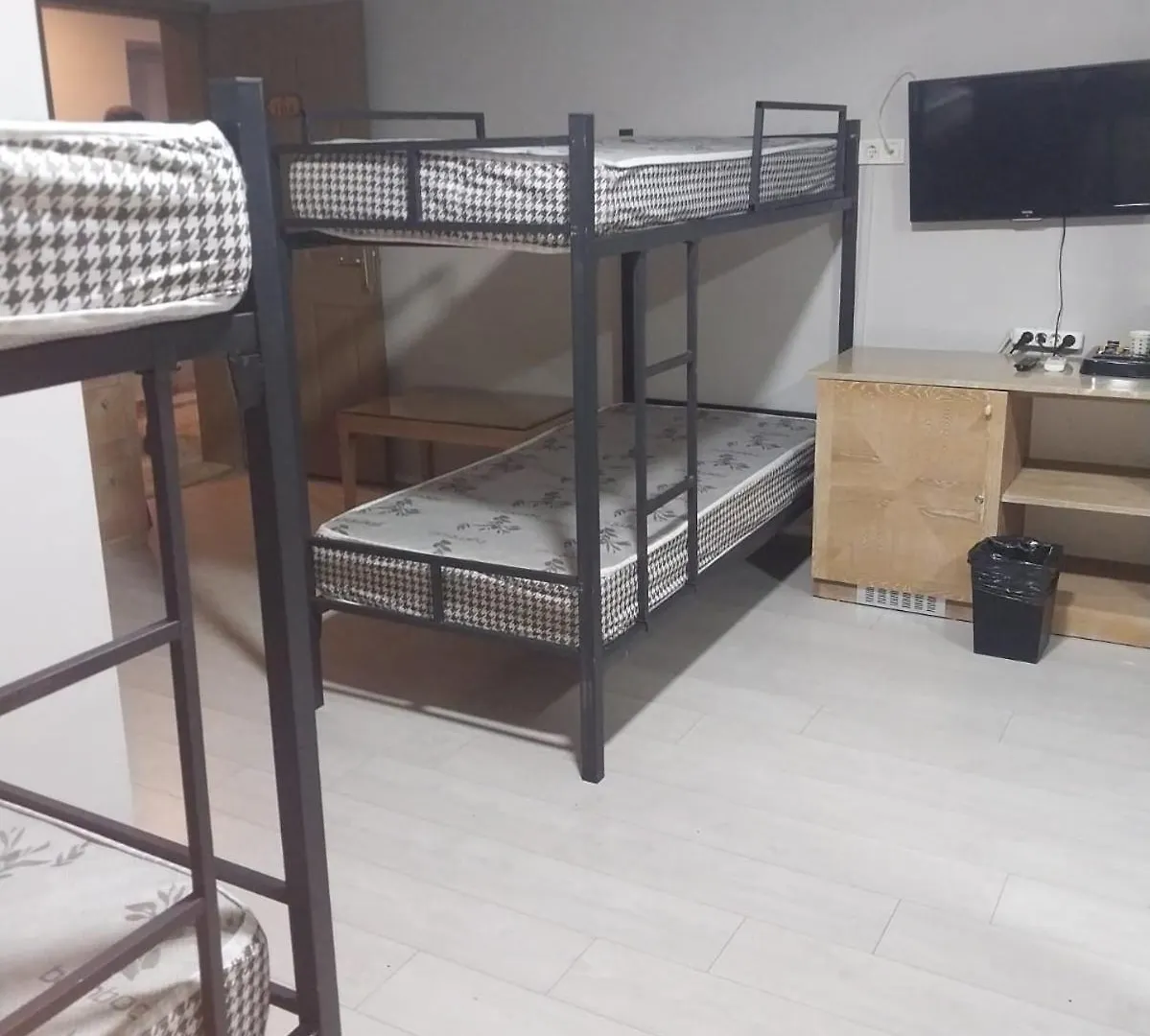 Sever Suites Hotel Αττάλεια