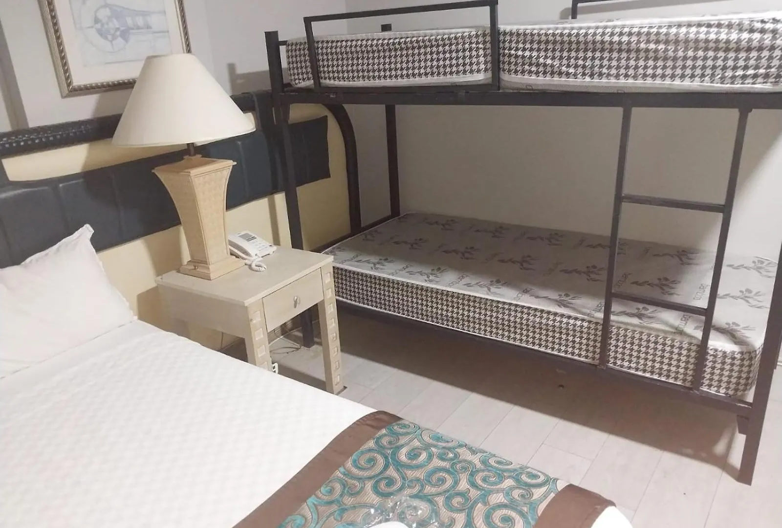 Sever Suites Hotel Αττάλεια