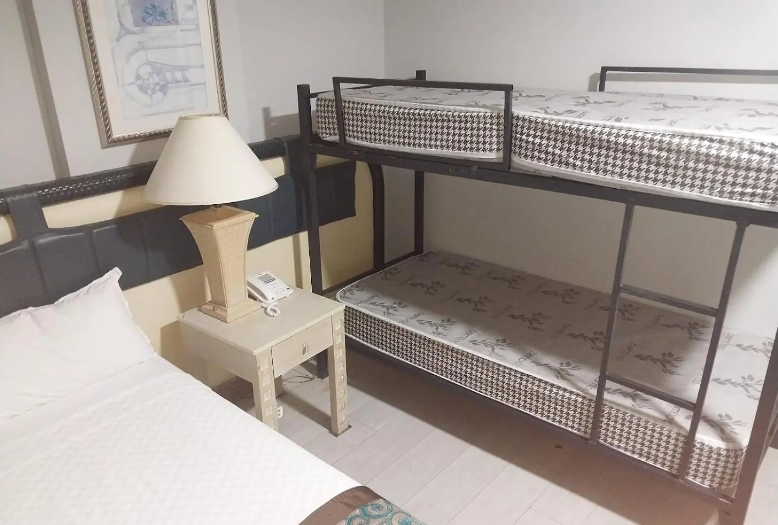 Sever Suites Hotel Αττάλεια 0*,  Τουρκία