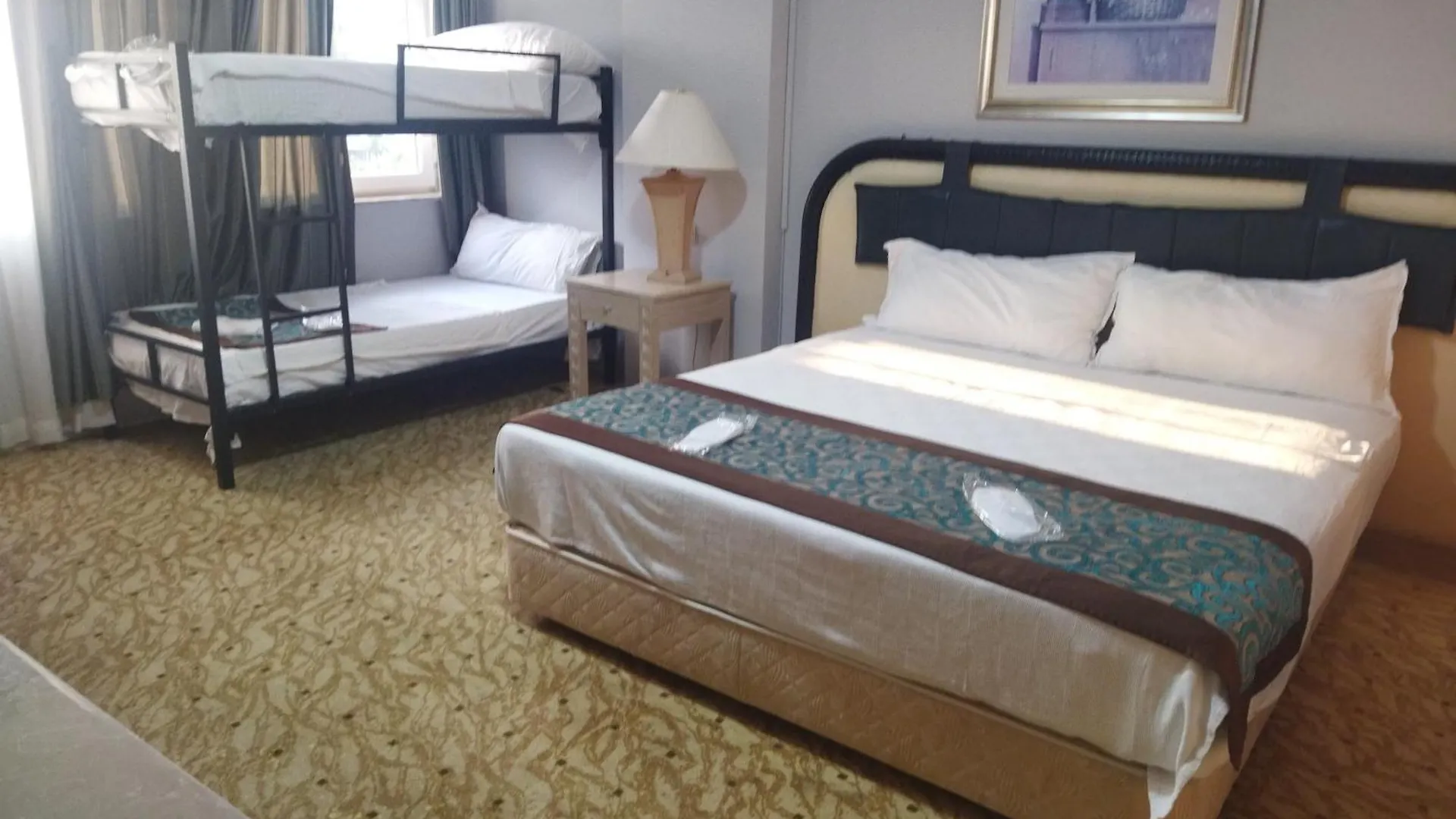 Sever Suites Hotel Αττάλεια Τουρκία