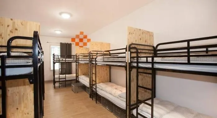Sever Suites Hotel 안탈리아 터키