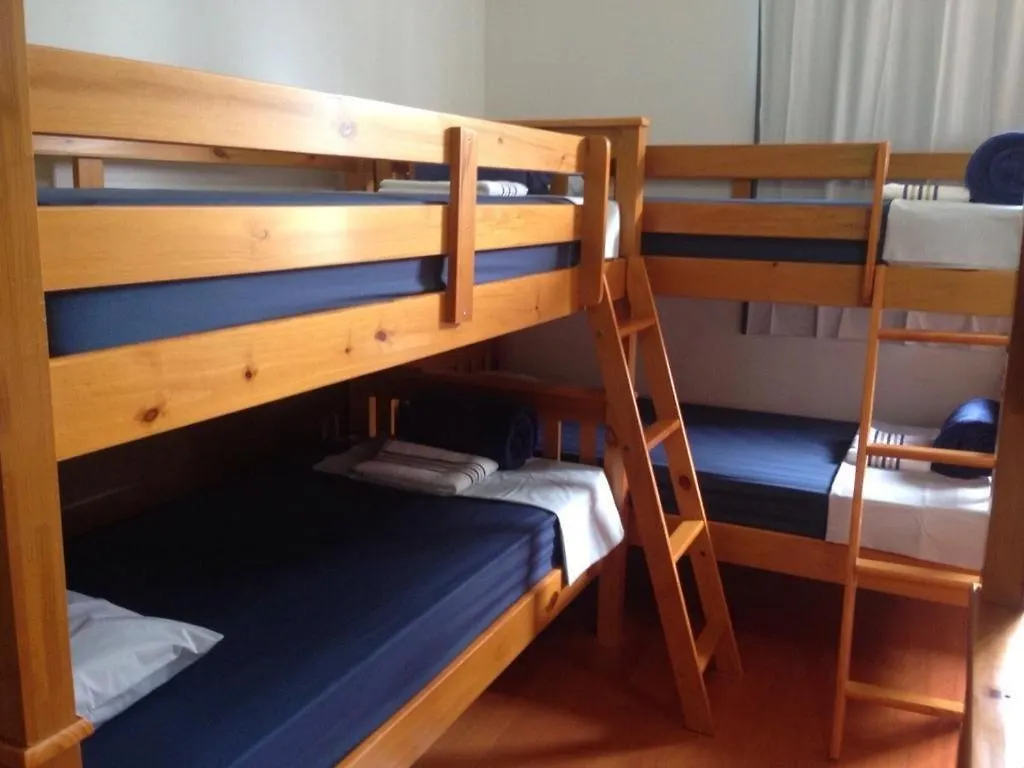 Sever Suites Hotel 안탈리아