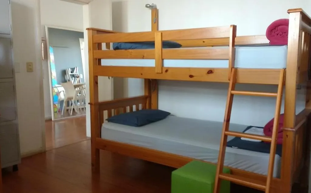 Sever Suites Hotel 안탈리아 0*,  터키