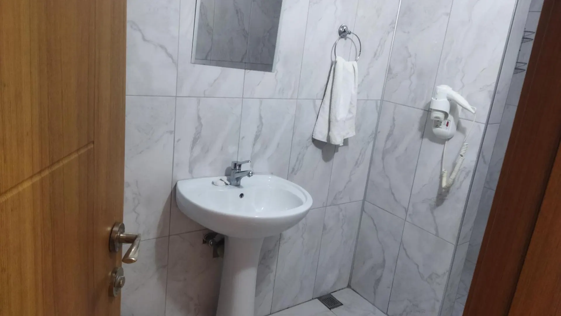Sever Suites Hotel 안탈리아 터키